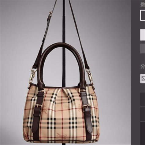 brand new burberry bags|handbag original burberry bag.